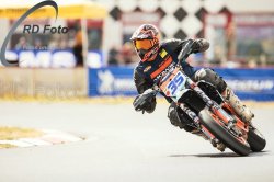 412-Supermoto-IDM-DM-2018-Cheb-3442 Kopie